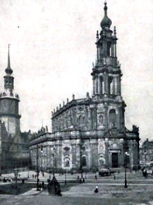 Dresden und das Elbgelände 039a