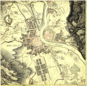 Dresden 1780-1806 - 4