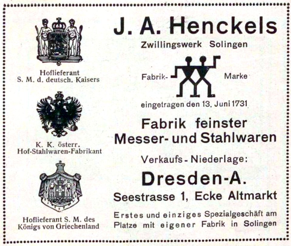 Dresden und das Elbgelände 150a