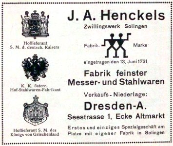 Dresden und das Elbgelände 150a
