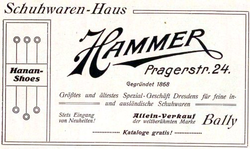 Dresden und das Elbgelände 153a
