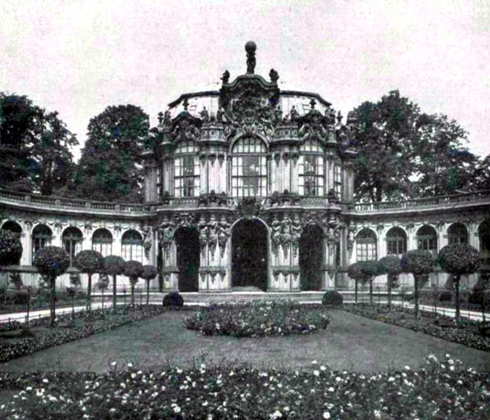 Dresden und das Elbgelände 017a