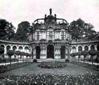 Dresden und das Elbgelände 017a