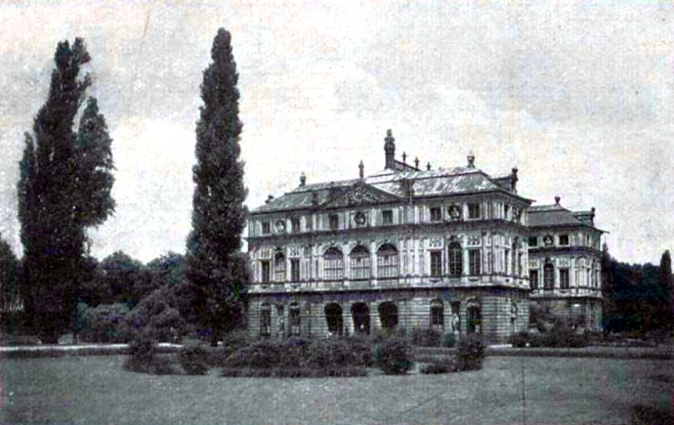 Dresden und das Elbgelände 037a