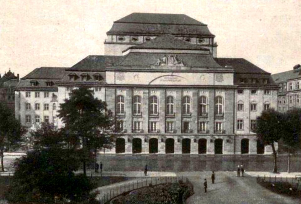 Dresden und das Elbgelände 057a