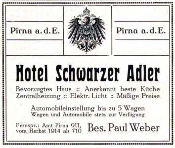 Dresden und das Elbgelände 161c