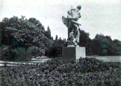 Dresden und das Elbgelände 015a