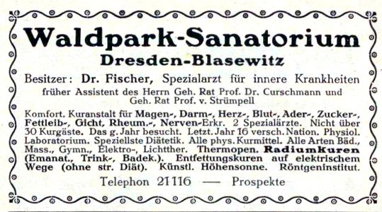 Dresden und das Elbgelände 163a