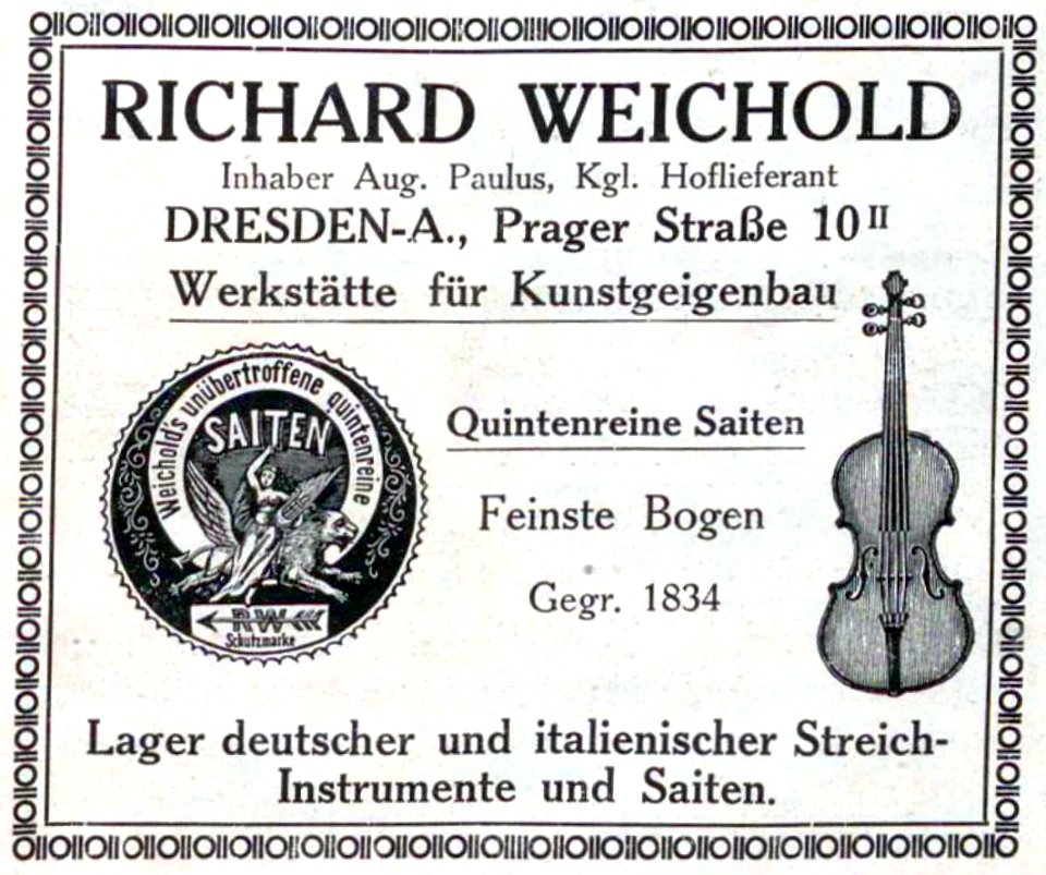 Dresden und das Elbgelände 164b