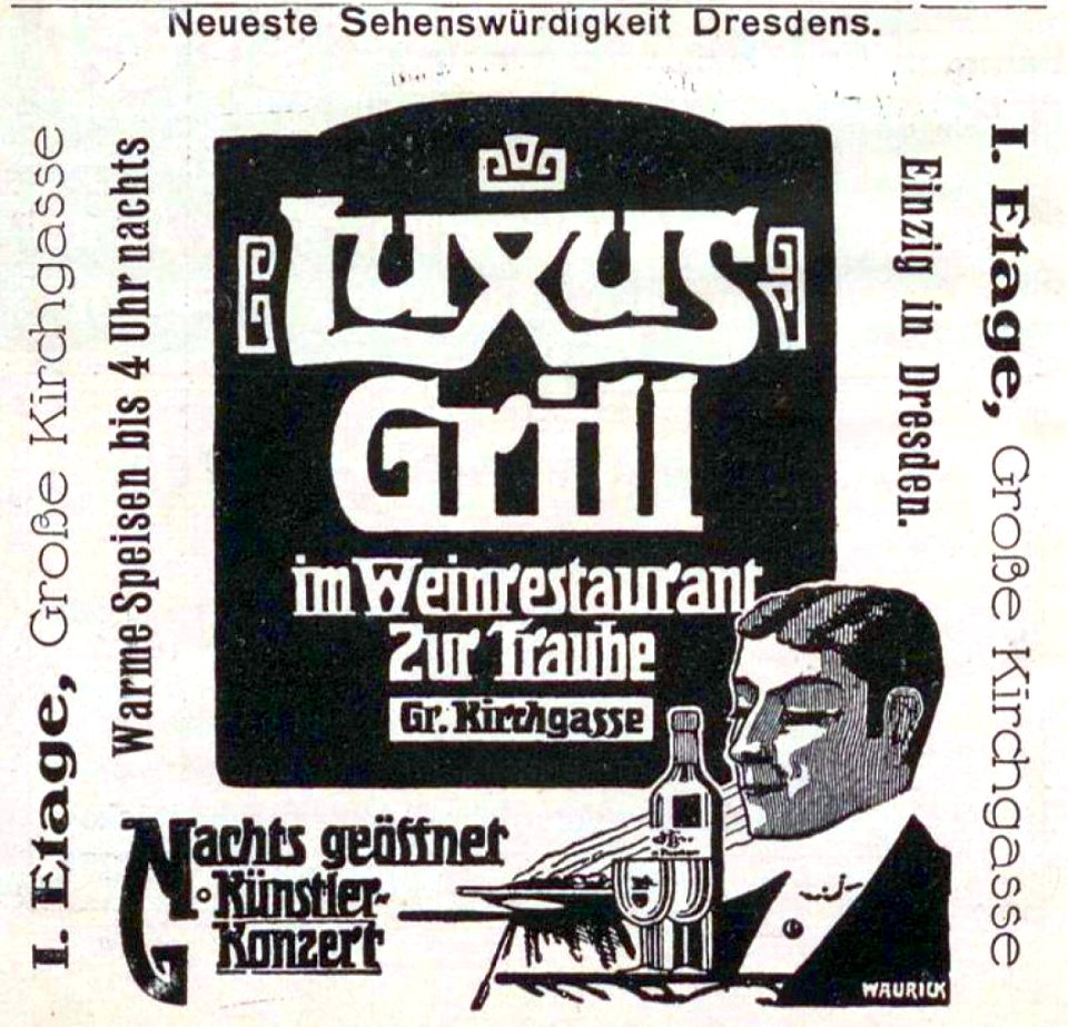 Dresden und das Elbgelände 169b