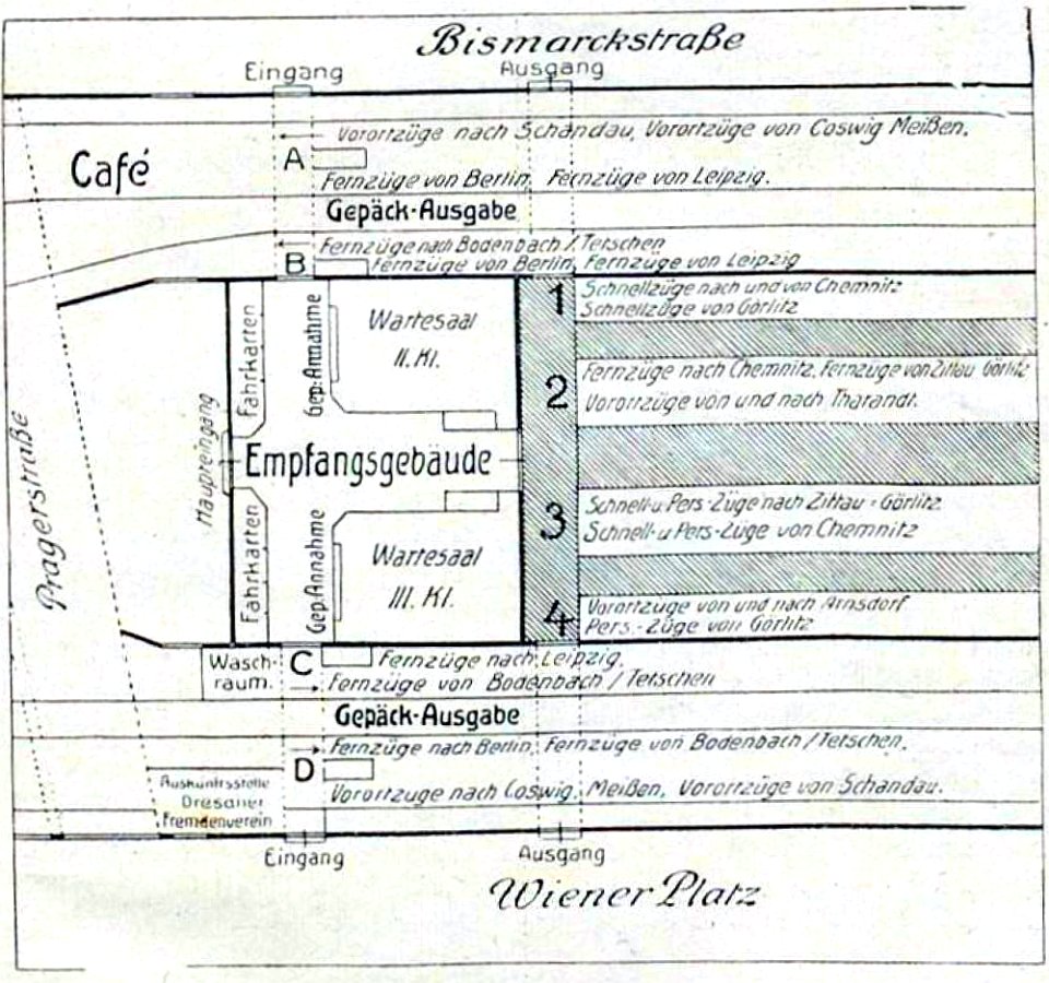 Dresden und das Elbgelände 031a