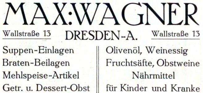 Dresden und das Elbgelände 157b