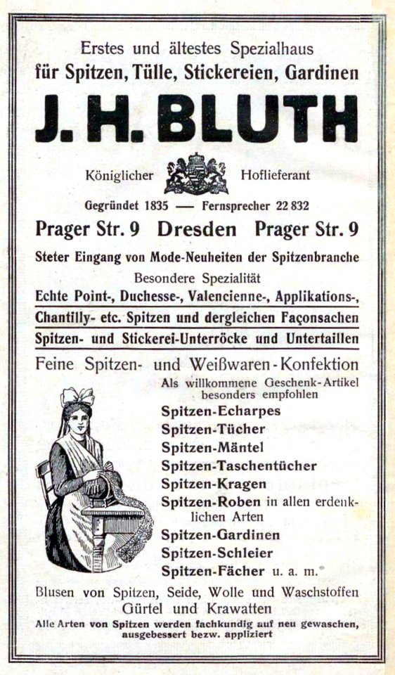 Dresden und das Elbgelände 177a