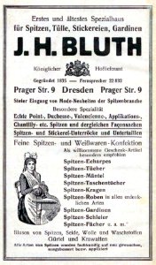 Dresden und das Elbgelände 177a