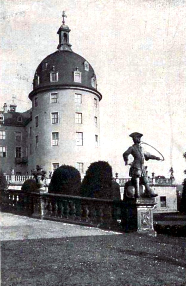 Dresden und das Elbgelände 051a