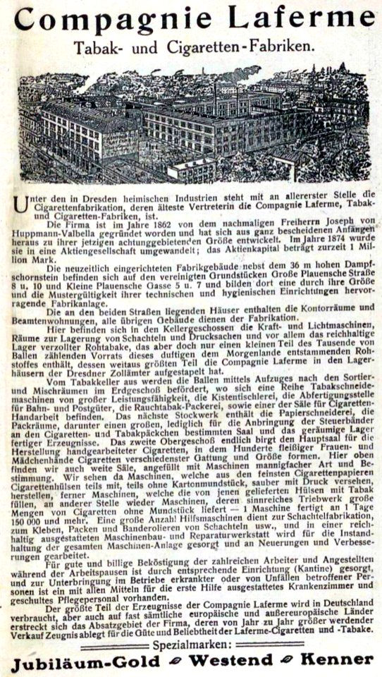 Dresden und das Elbgelände 148a