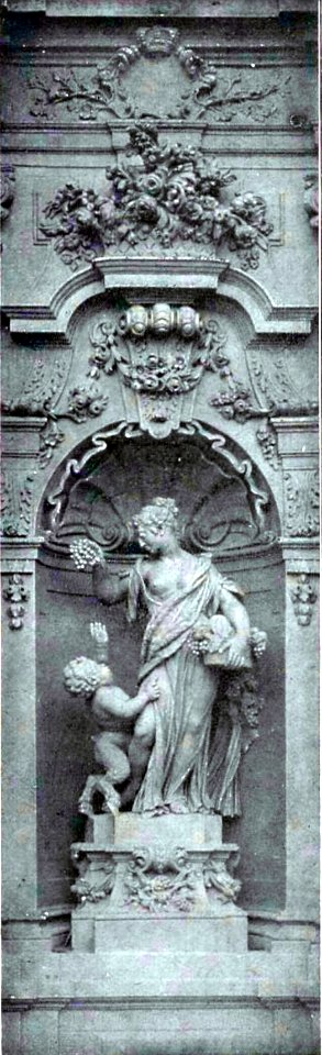 Dresden und das Elbgelände 074a