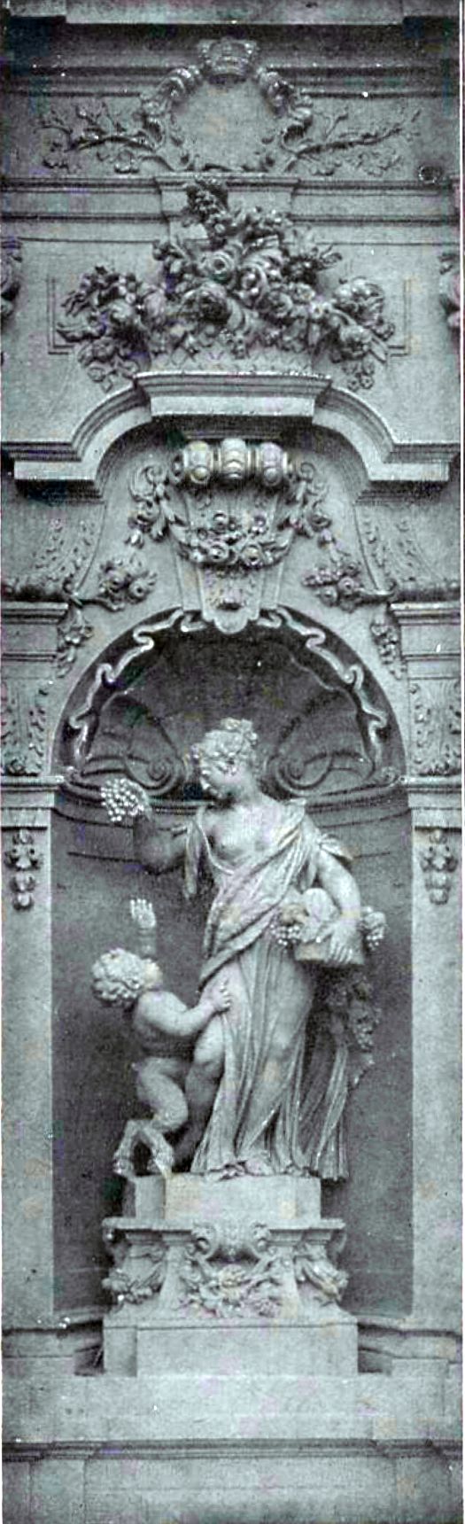 Dresden und das Elbgelände 074a