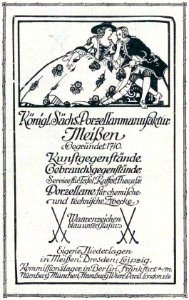Dresden und das Elbgelände 151a