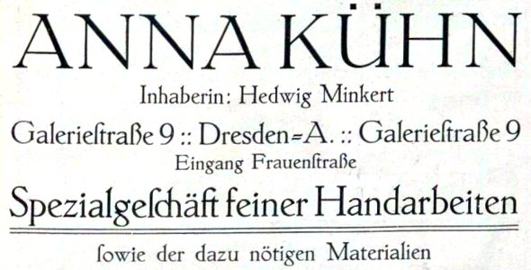 Dresden und das Elbgelände 154b