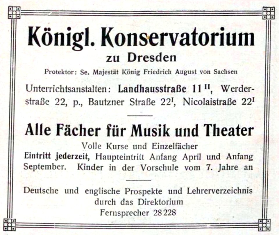 Dresden und das Elbgelände 164a
