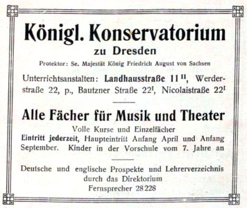Dresden und das Elbgelände 164a