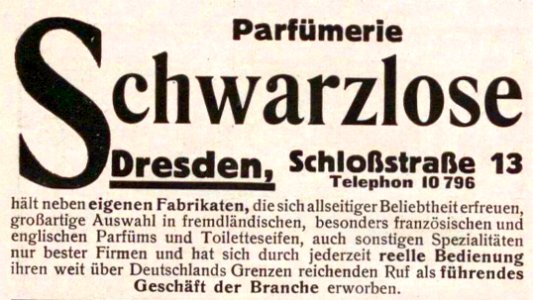 Dresden und das Elbgelände 157a