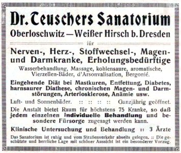 Dresden und das Elbgelände 167b