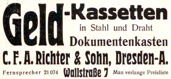 Dresden und das Elbgelände 159c