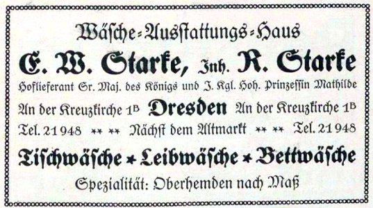 Dresden und das Elbgelände 154a