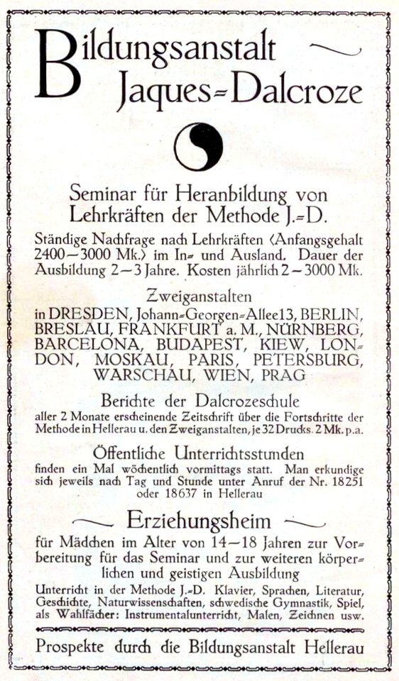 Dresden und das Elbgelände 171a