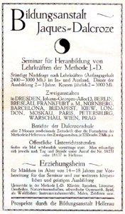 Dresden und das Elbgelände 171a