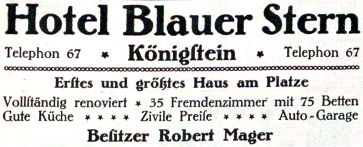 Dresden und das Elbgelände 162b
