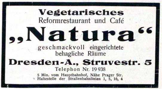 Dresden und das Elbgelände 158a