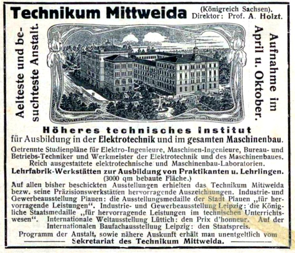 Dresden und das Elbgelände 179b