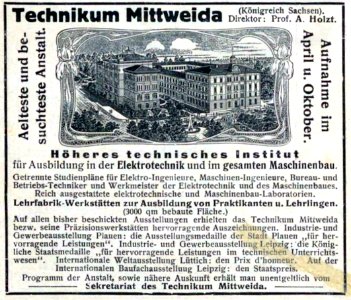 Dresden und das Elbgelände 179b