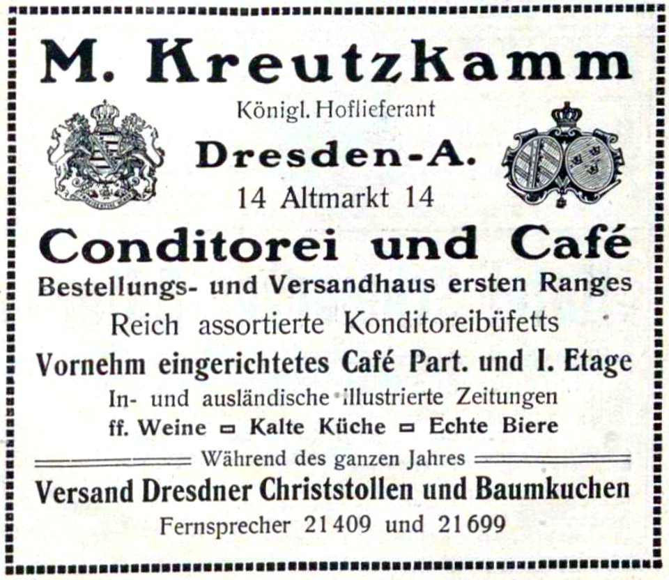 Dresden und das Elbgelände 160c