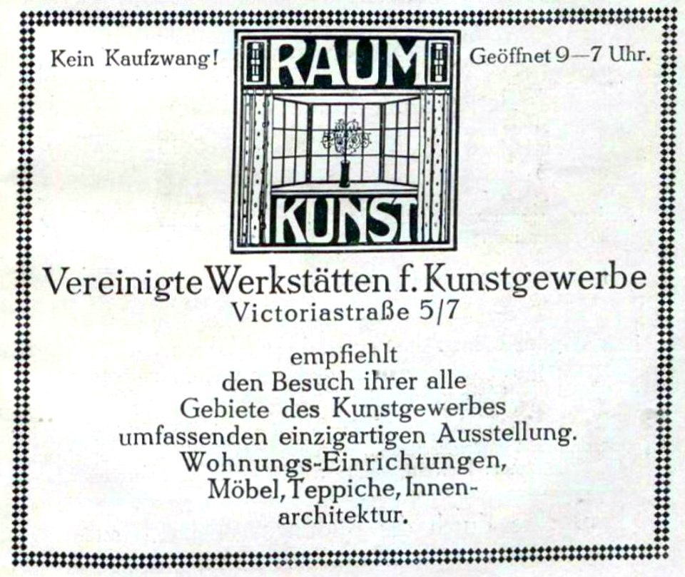 Dresden und das Elbgelände 170b