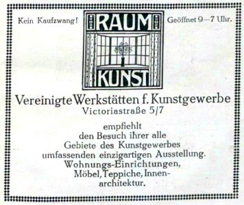 Dresden und das Elbgelände 170b