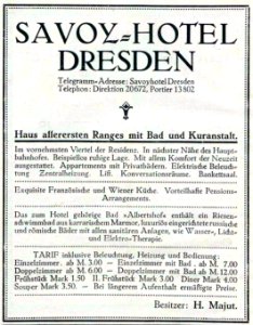 Dresden und das Elbgelände 173a