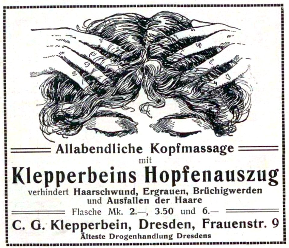 Dresden und das Elbgelände 165a