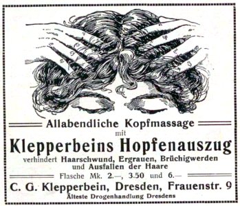 Dresden und das Elbgelände 165a