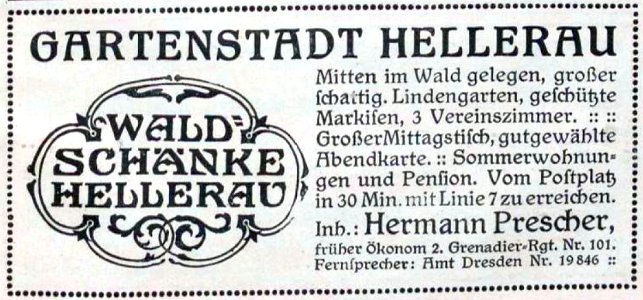 Dresden und das Elbgelände 172b