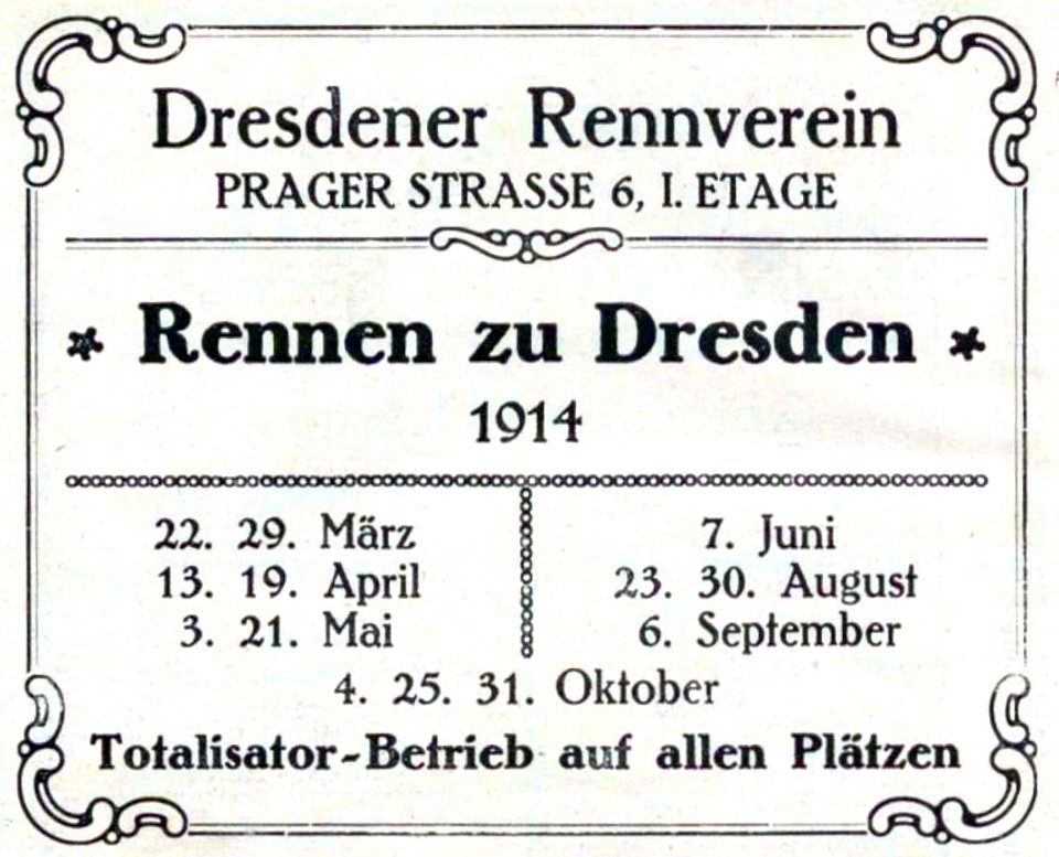 Dresden und das Elbgelände 175a