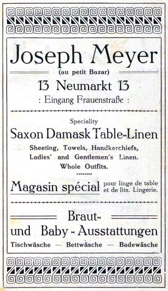 Dresden und das Elbgelände 178a