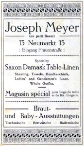 Dresden und das Elbgelände 178a