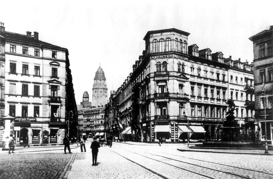 Dresden-ferdinandplatz1910