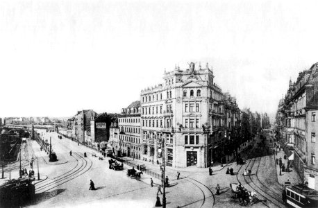Dresden-amalienplatz1900
