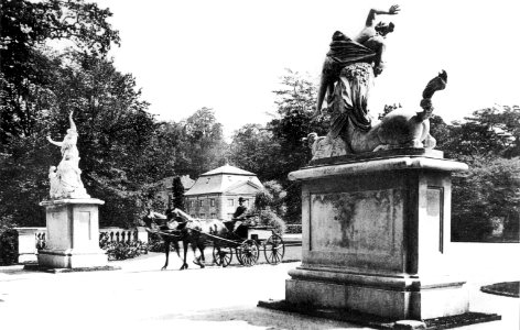 Dresden-grossergarten1905