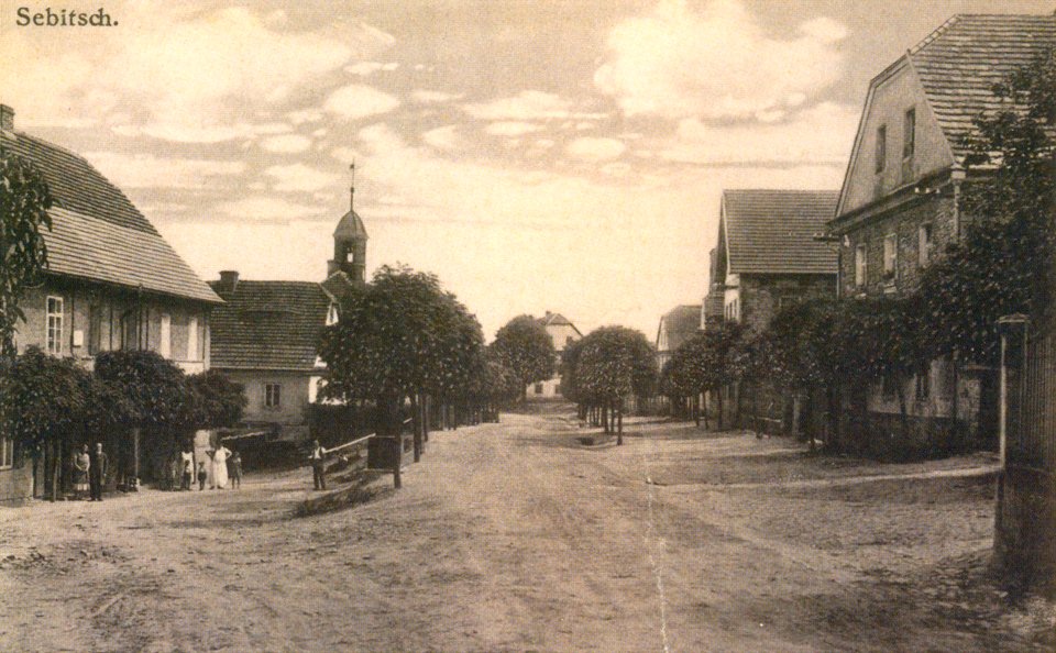 Drevcice hist 003 1938